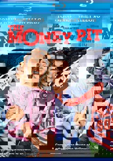 The Money Pit