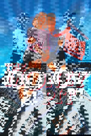 The Money Pit (1986)