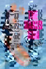 The Naked Gun: From the Files of Police Squad!