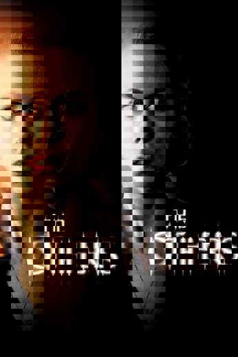 The Others