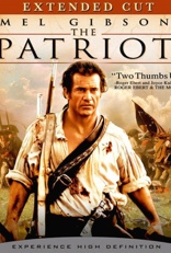 The Patriot