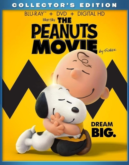 Collector's Edition (2016)