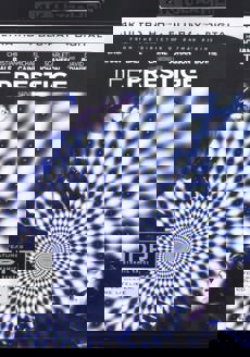 UHD 4K Release (2017)