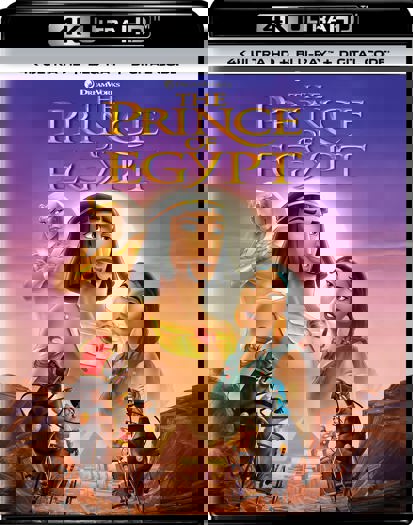 2023 4K (2023)