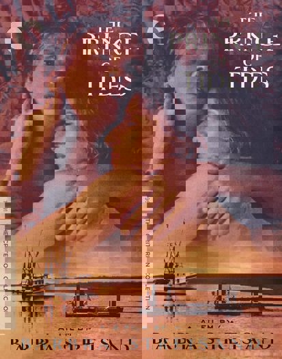Criterion Blu-ray (2020)