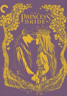 The Princess Bride
