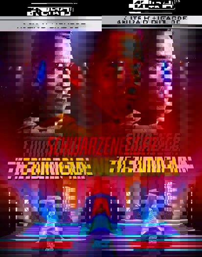 2023 4K (2023)