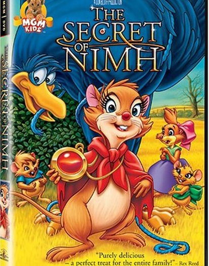 2004 DVD (2004)