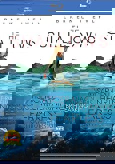 The Shallows