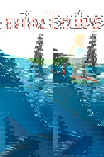 The Shallows