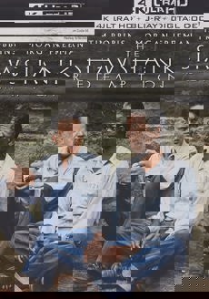 The Shawshank Redemption