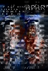 The Shawshank Redemption