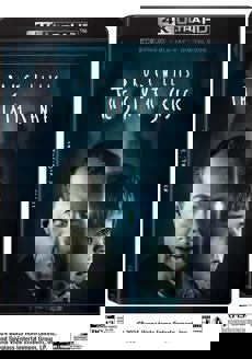 2024 4K