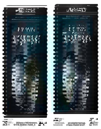2024 4K (2024)