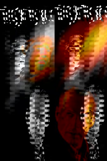The Sixth Sense