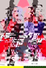 The Spy Who Dumped Me