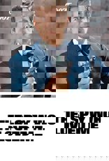 The Spy Who Loved Me