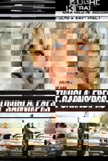 The Sugarland Express