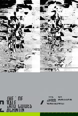 The Tale of Zatoichi Continues