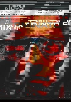 2024 4K