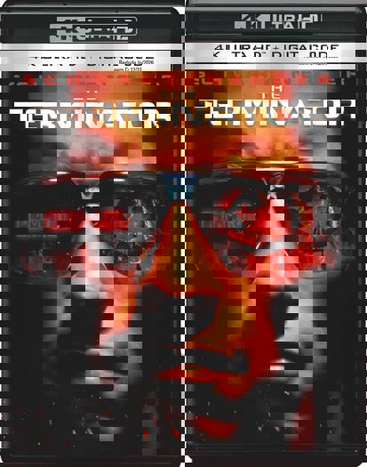 2024 4K (2024)