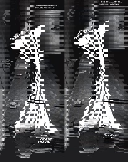 Criterion 4K (2023)