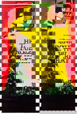 The Trouble with Harry