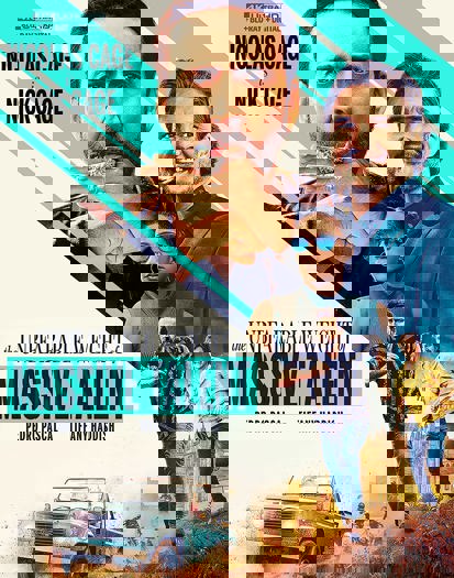 2022 4K (2022)