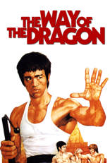 The Way of the Dragon