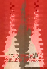 The Wolf of Snow Hollow