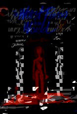 The Worst Person in the World