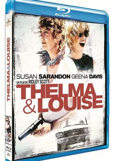2011 Blu-ray