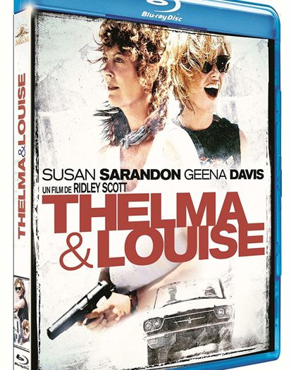 2011 Blu-ray (2011)