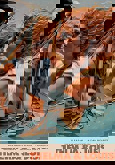 Criterion 4K