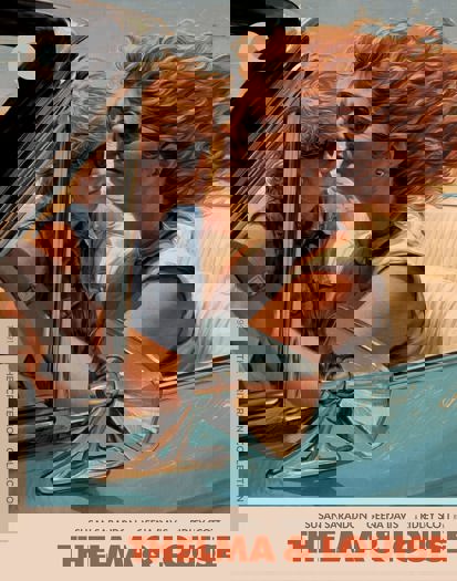 Criterion 4K (2023)