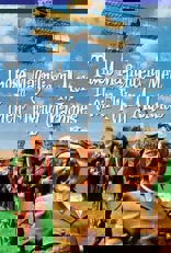 Those Magnificent Men in Their Flying Machines or How I Flew from London to Paris in 25 Hours 11 Minutes