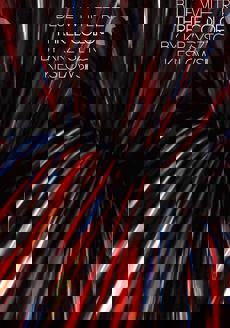 Three Colors Trilogy 4K