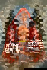 Three Thousand Years of Longing