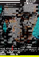 Tinker Tailor Soldier Spy