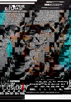 2022-kino-lorber-4k