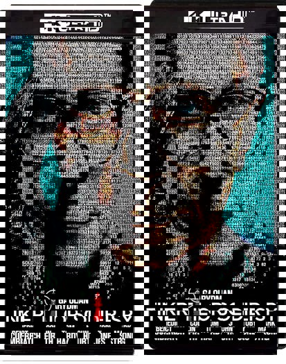2022-kino-lorber-4k (2022)