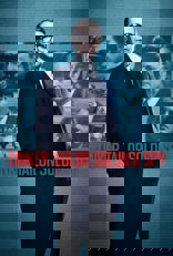 Tinker Tailor Soldier Spy