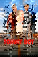 Tommy Boy