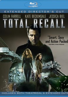Extended Director's Cut