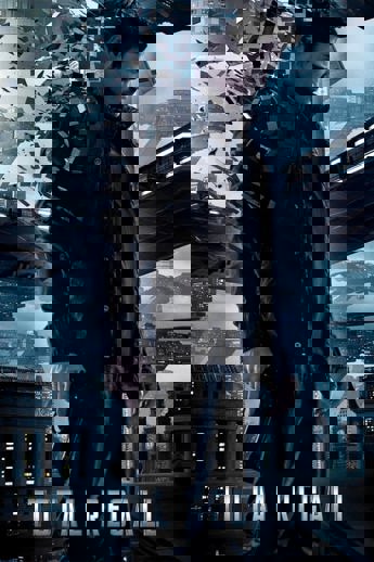 Total Recall
