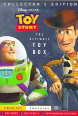 Toy Story