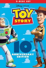 Toy Story