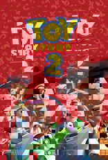 Toy Story 2