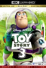 Toy Story 3