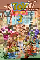 Toy Story 3
